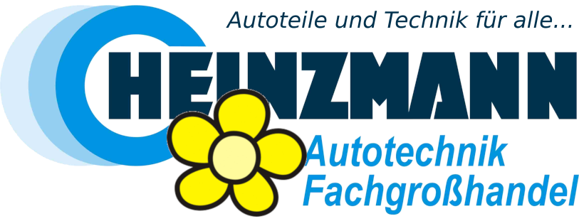 heinzmann-autoteile.de