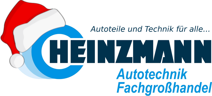 heinzmann-autoteile.de